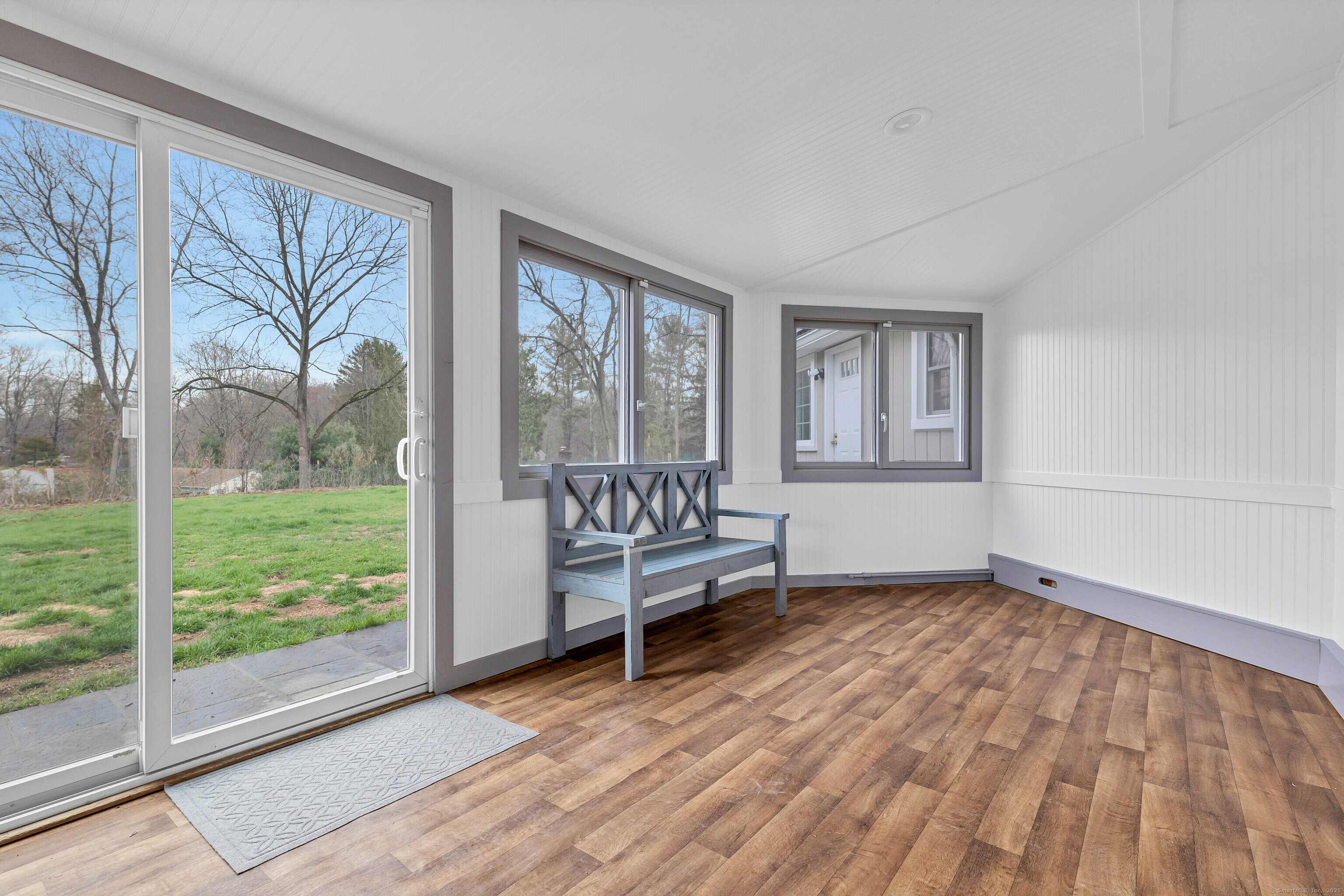 15 Briarwood Drive, Guilford, Connecticut image 23