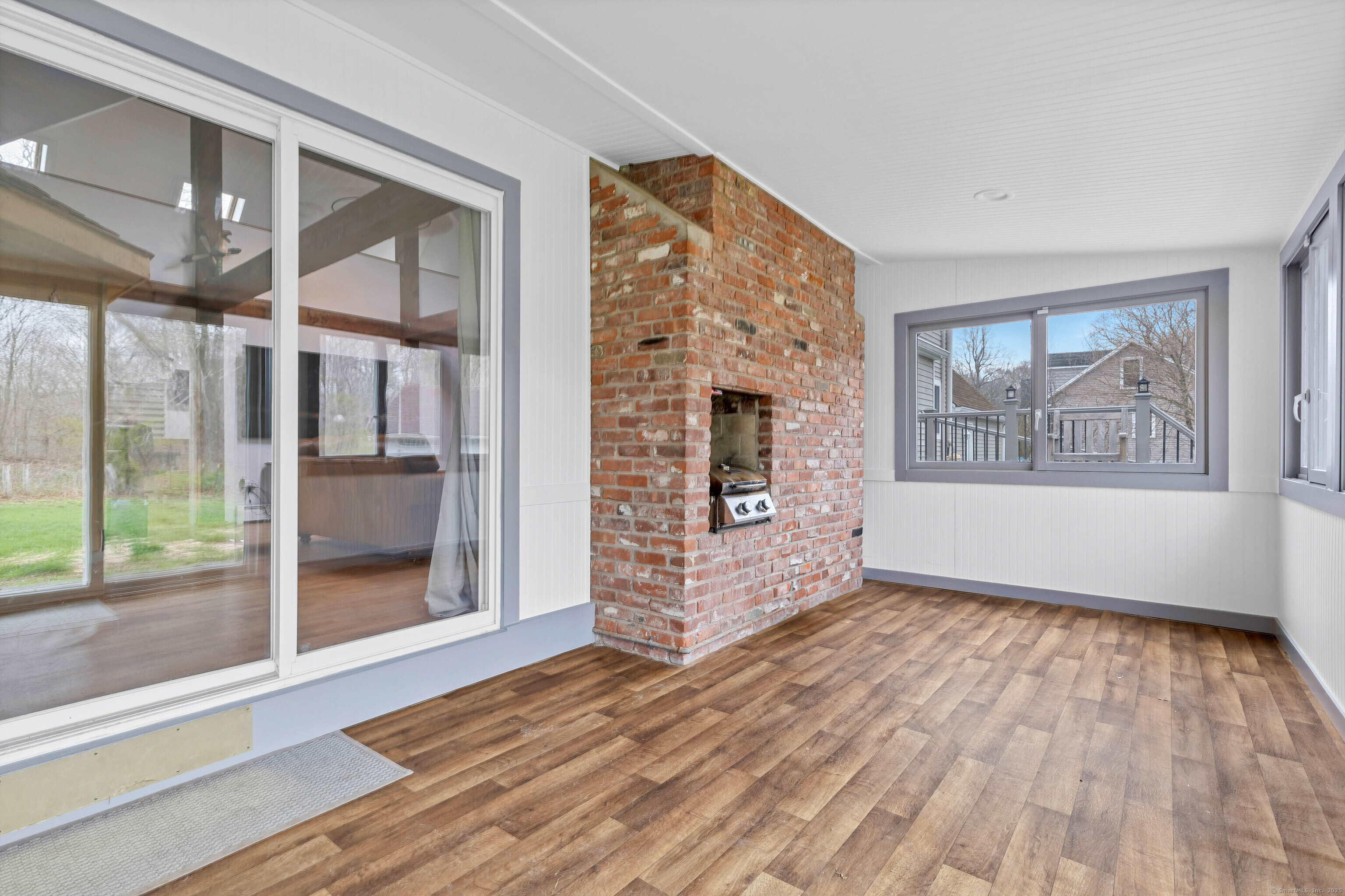 15 Briarwood Drive, Guilford, Connecticut image 22