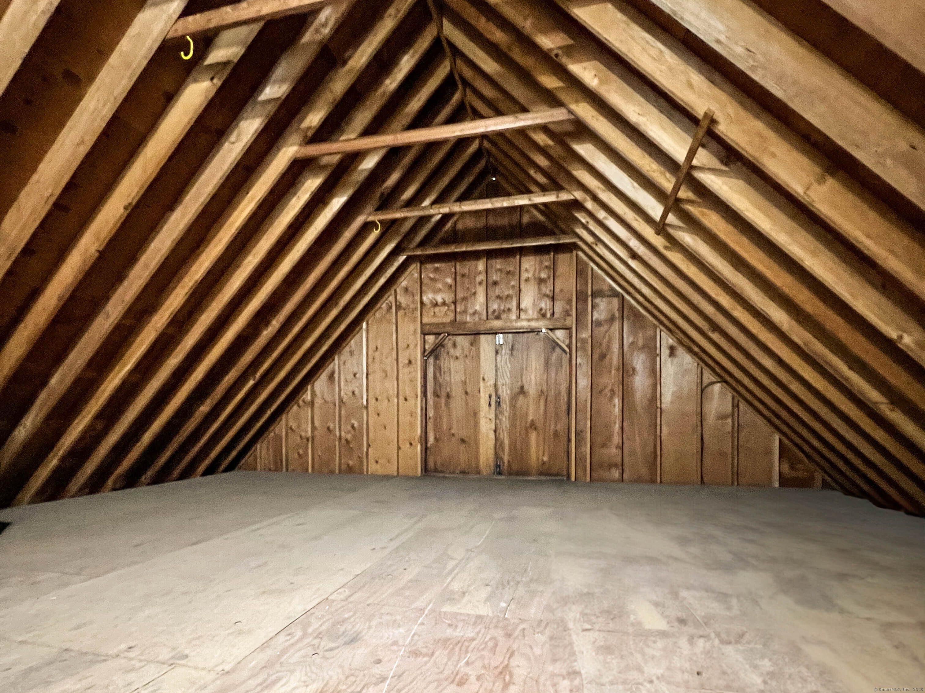 15 Briarwood Drive, Guilford, Connecticut image 29