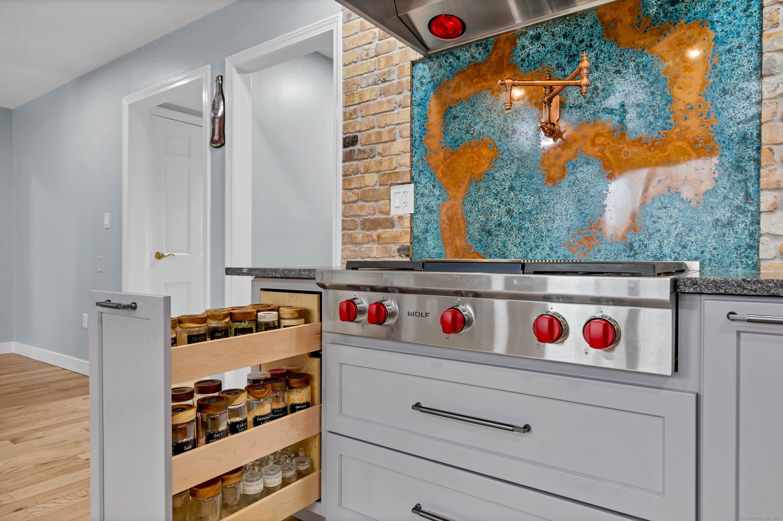15 Briarwood Drive, Guilford, Connecticut image 12