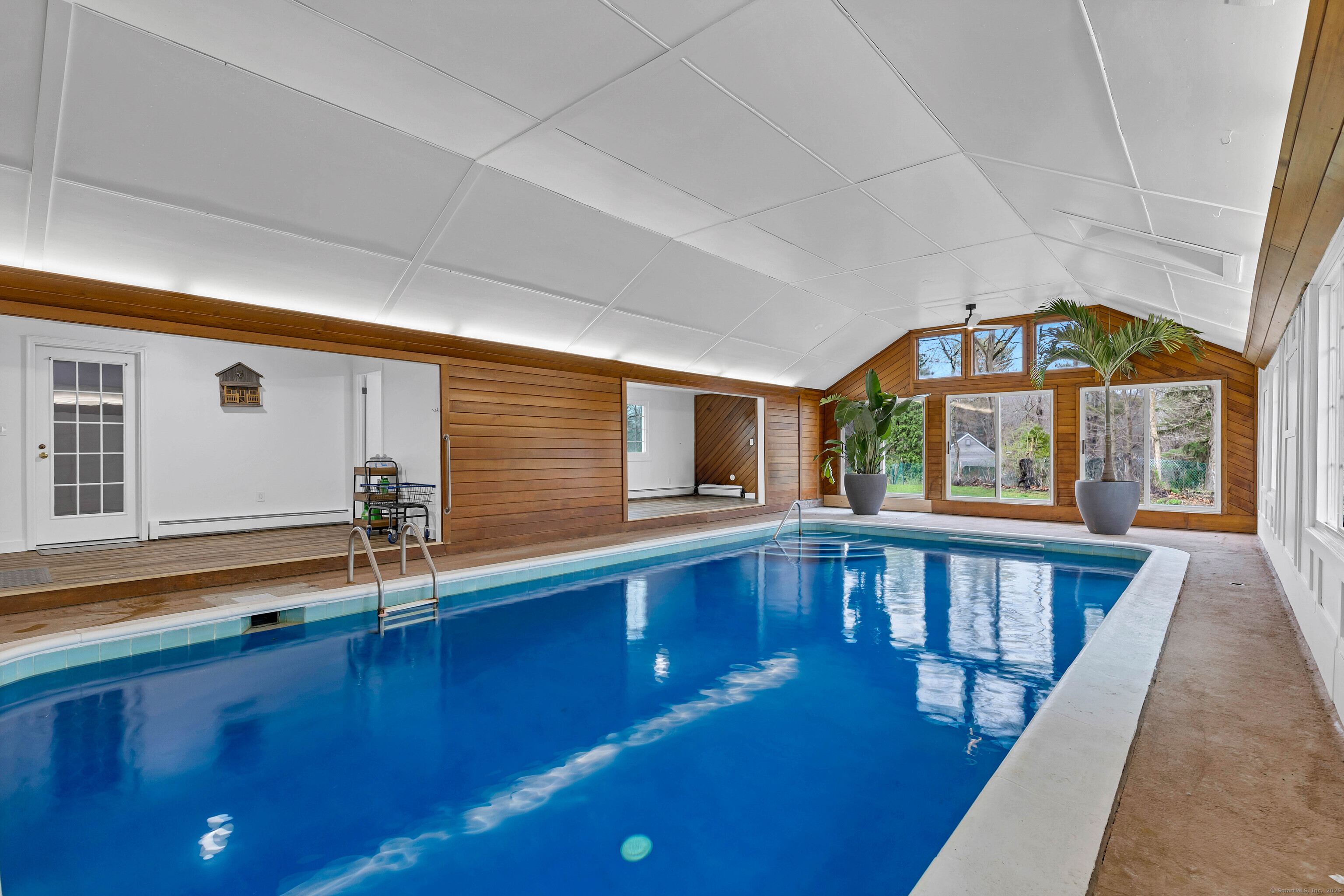 15 Briarwood Drive, Guilford, Connecticut image 3