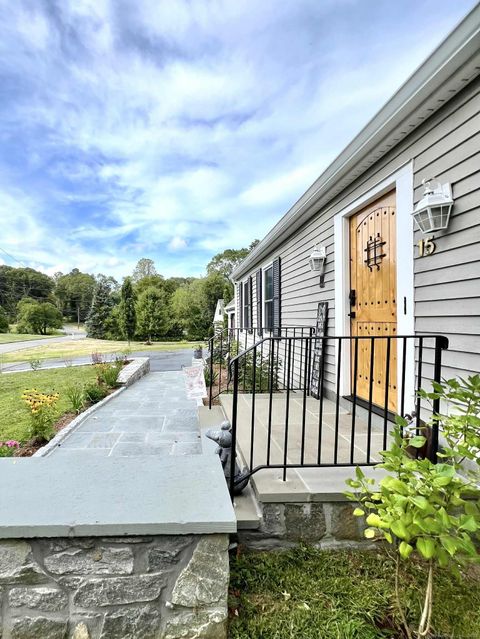 15 Briarwood Drive, Guilford, CT 06437 - #: 24088922