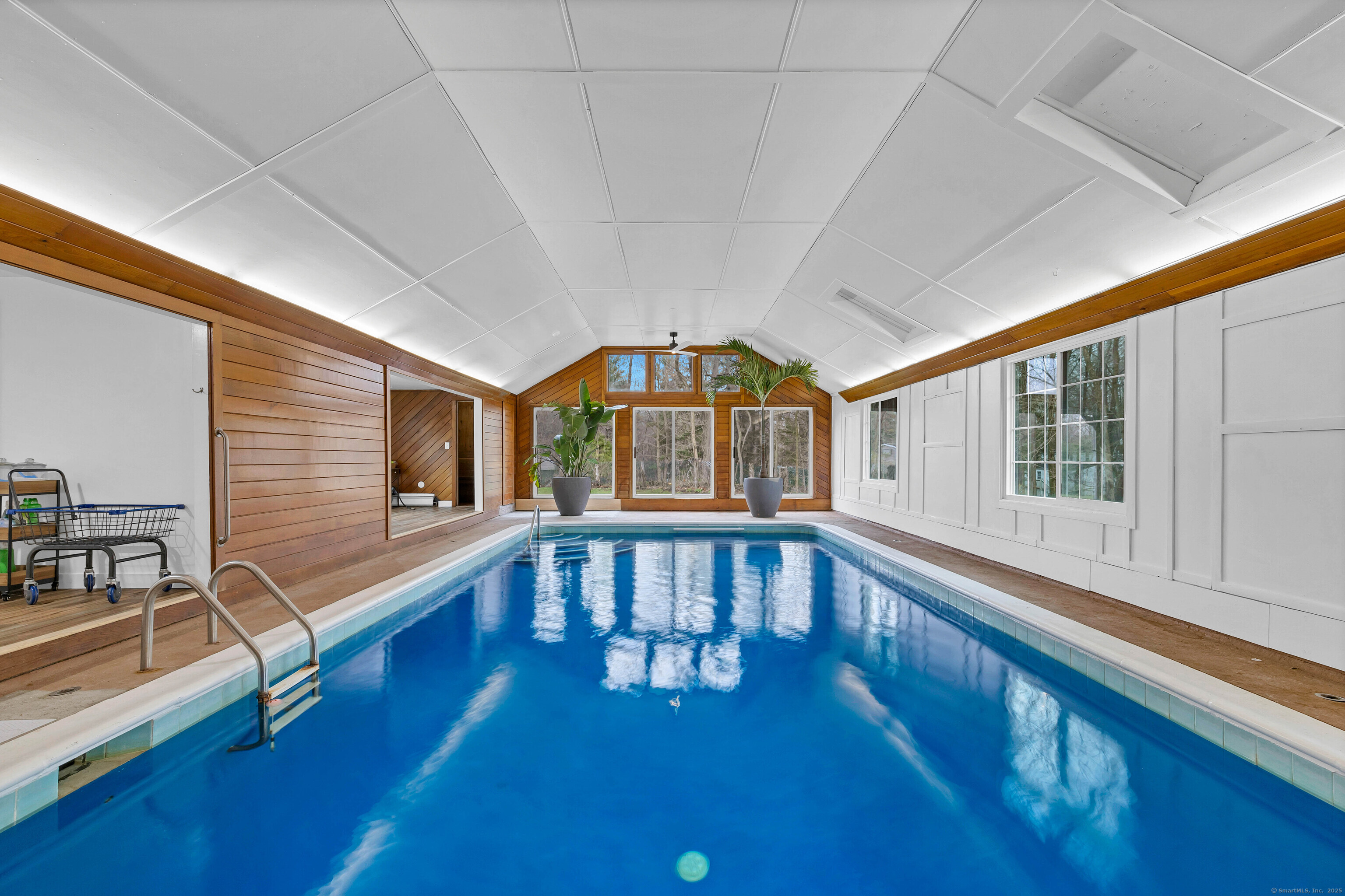 15 Briarwood Drive, Guilford, Connecticut image 2