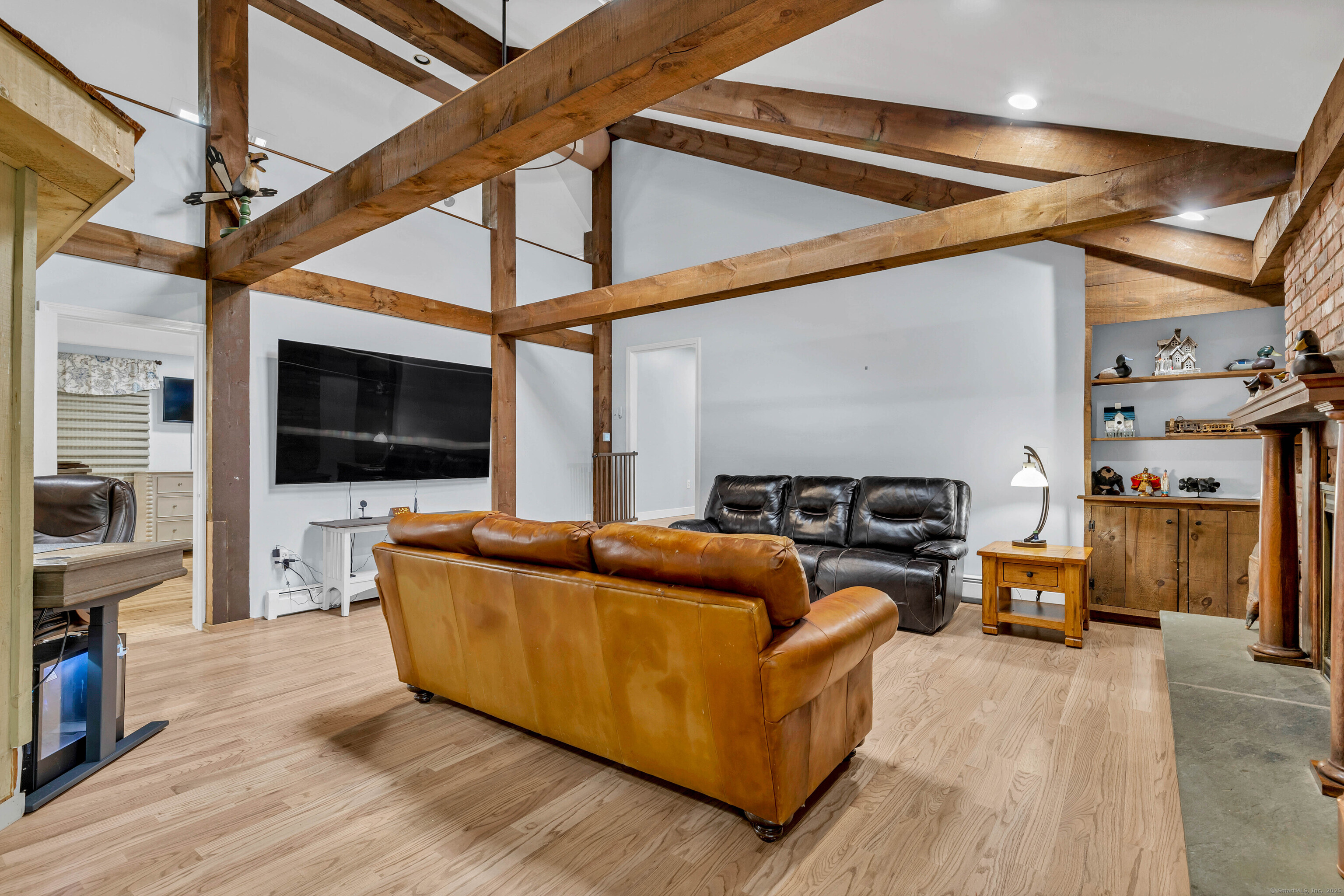 15 Briarwood Drive, Guilford, Connecticut image 21