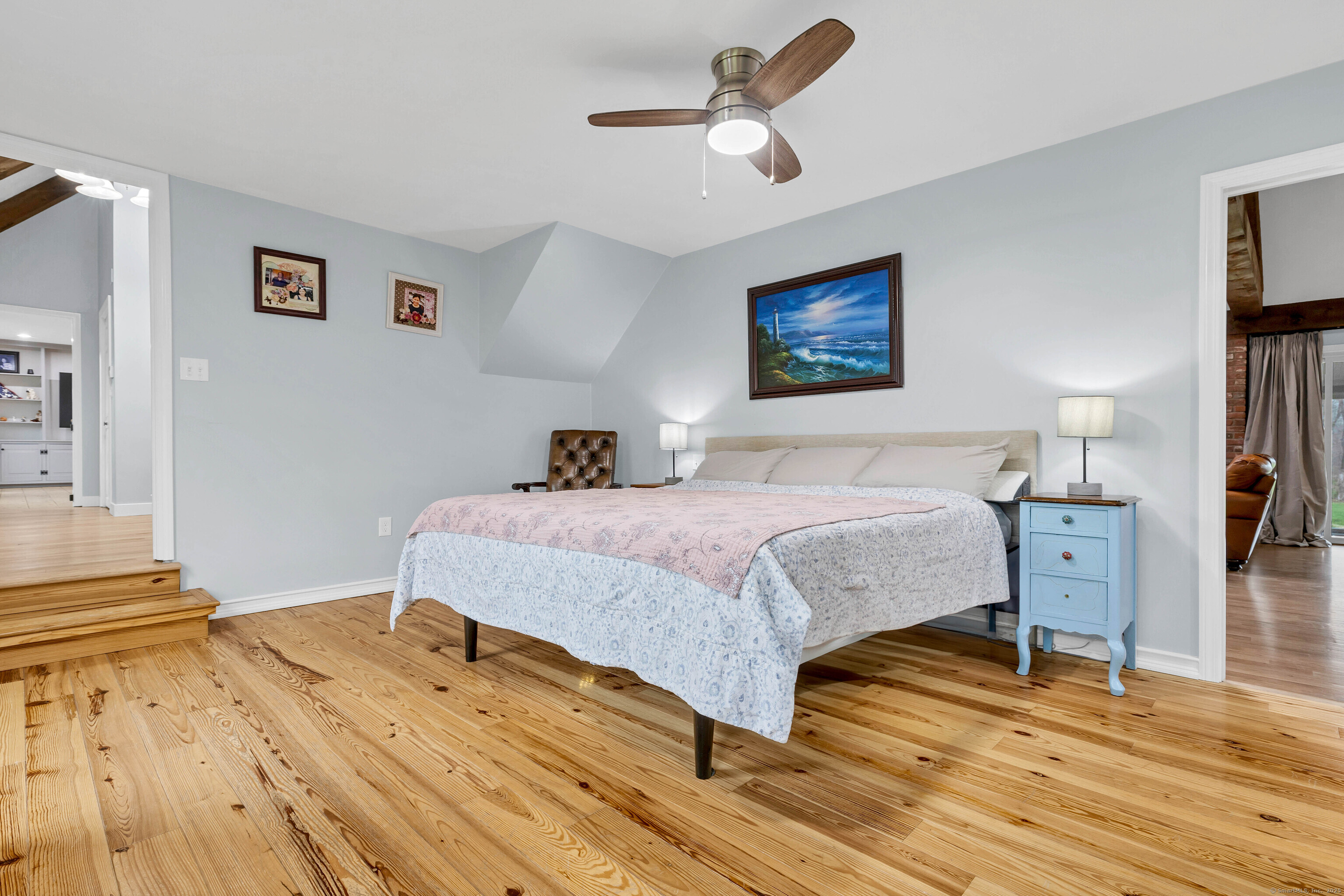 15 Briarwood Drive, Guilford, Connecticut image 17