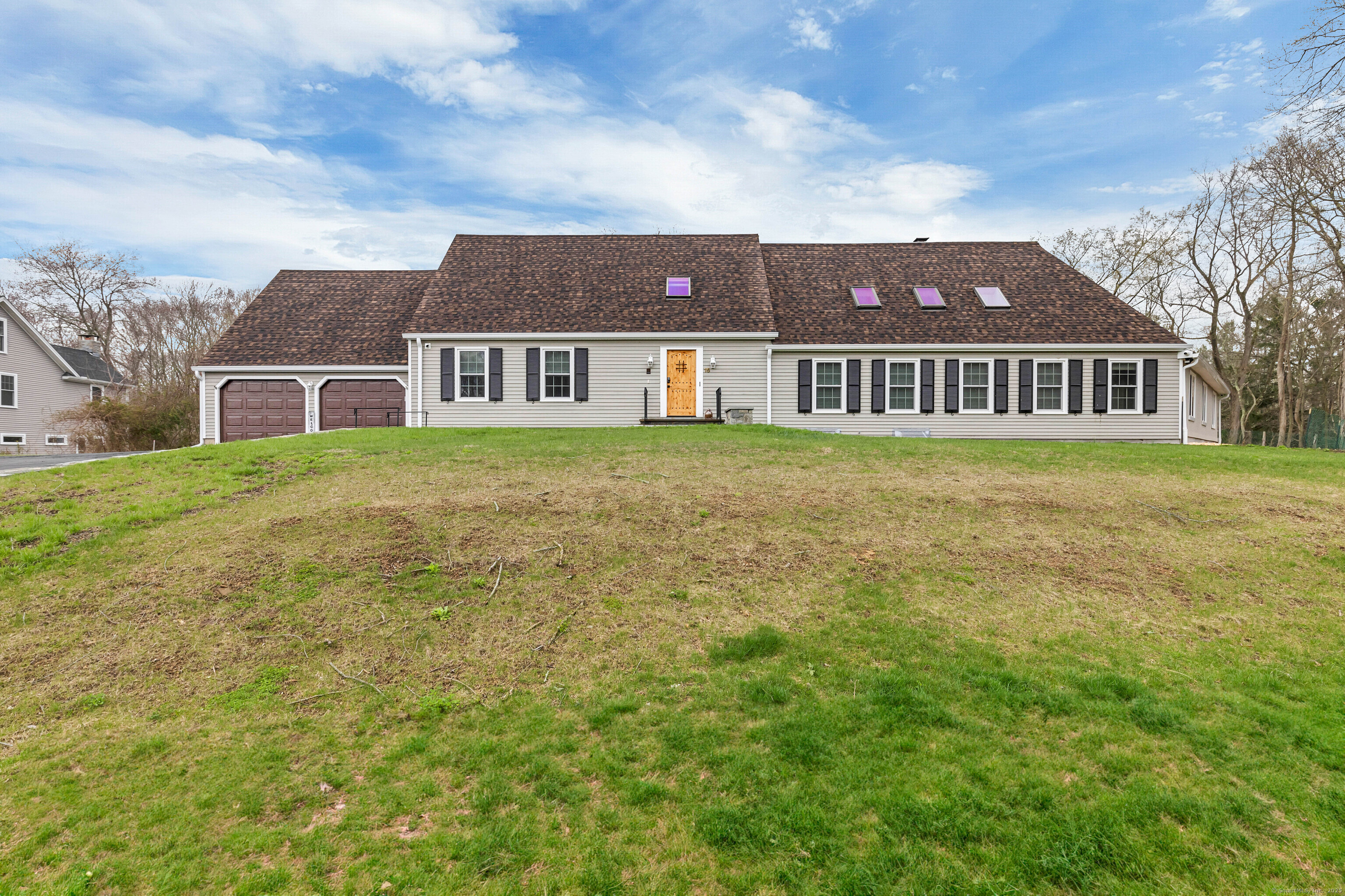 15 Briarwood Drive, Guilford, Connecticut image 4