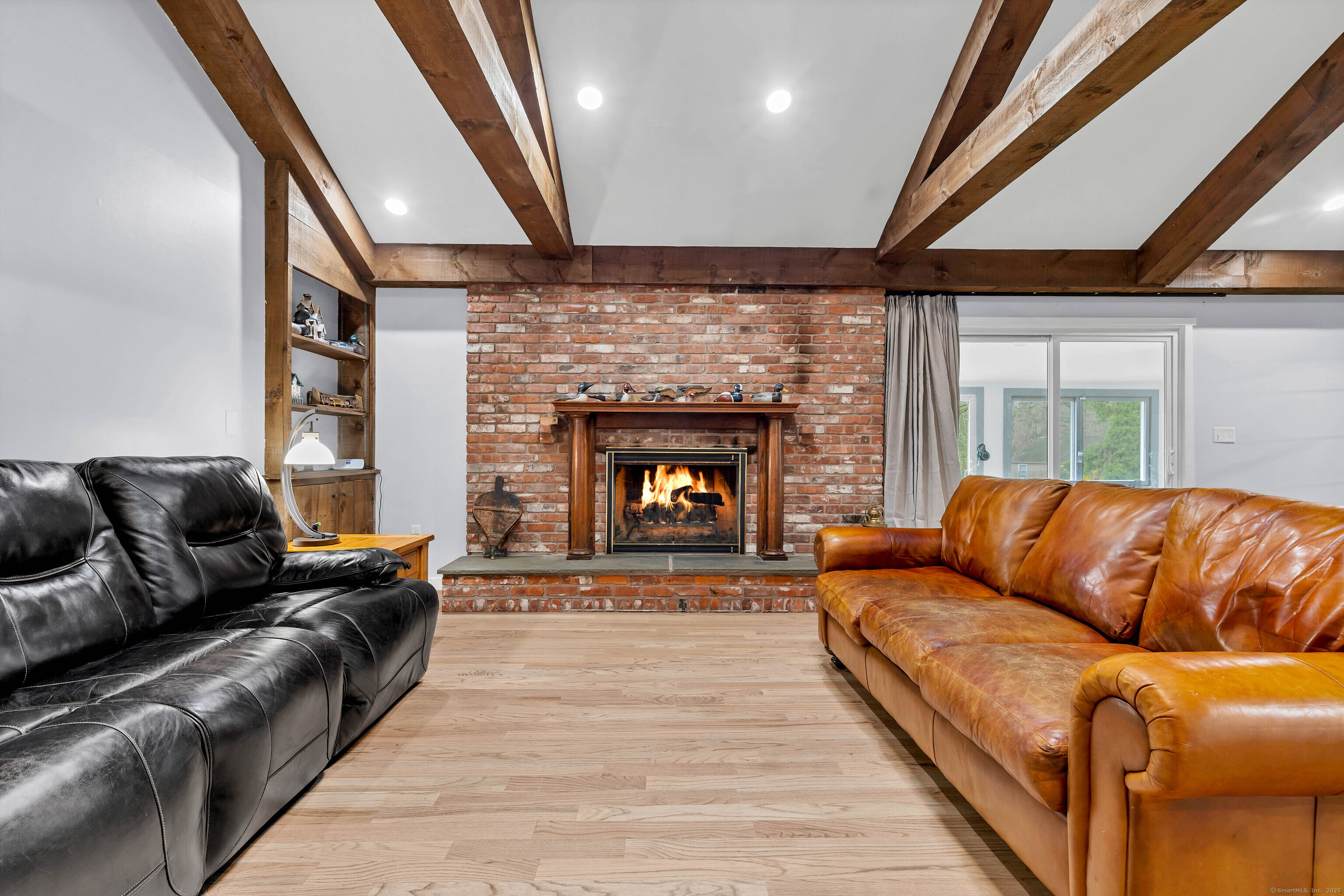 15 Briarwood Drive, Guilford, Connecticut image 20