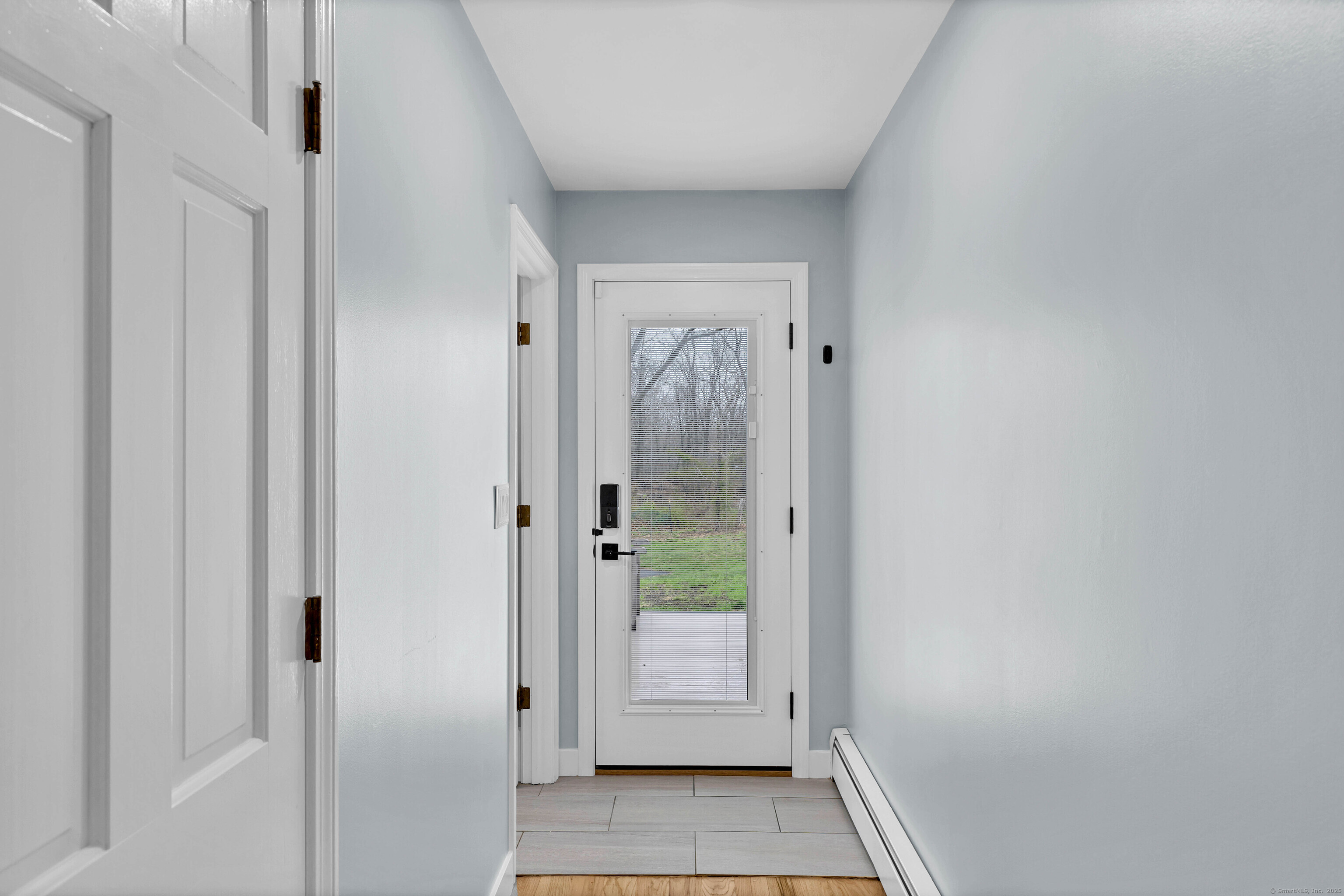 15 Briarwood Drive, Guilford, Connecticut image 15