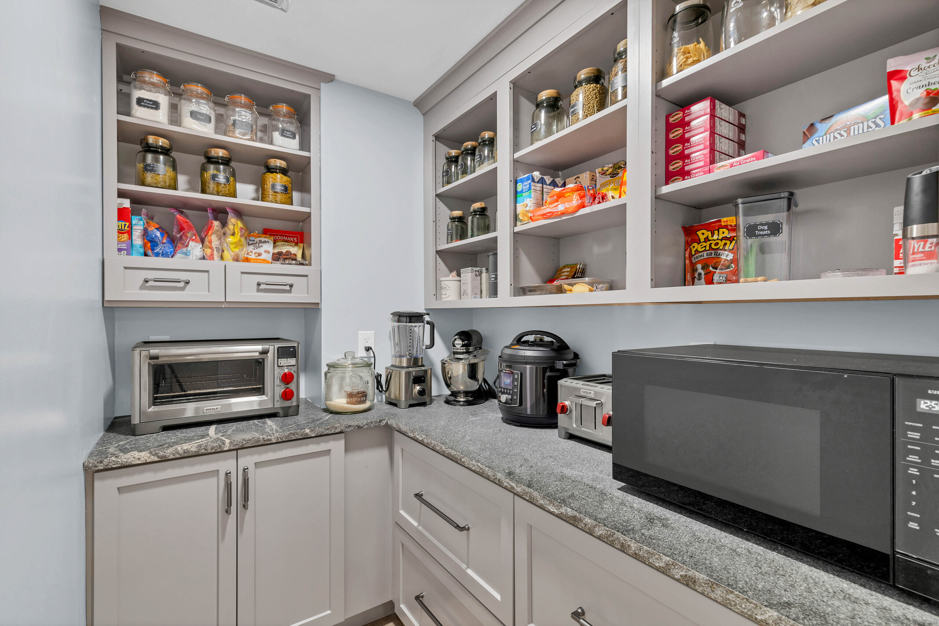 15 Briarwood Drive, Guilford, Connecticut image 13