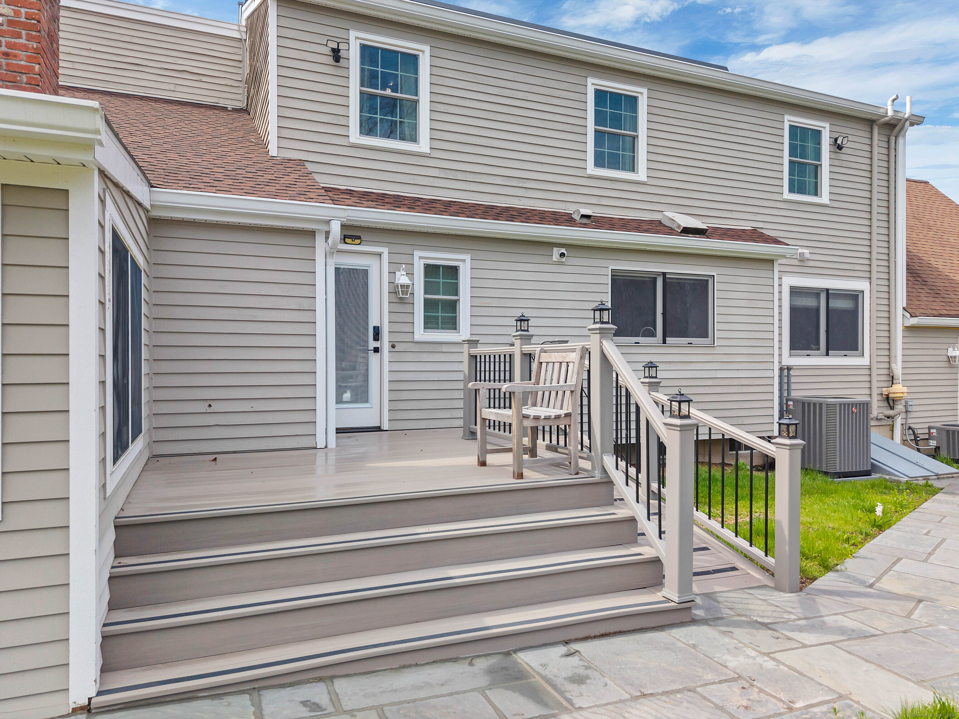 15 Briarwood Drive, Guilford, Connecticut image 26