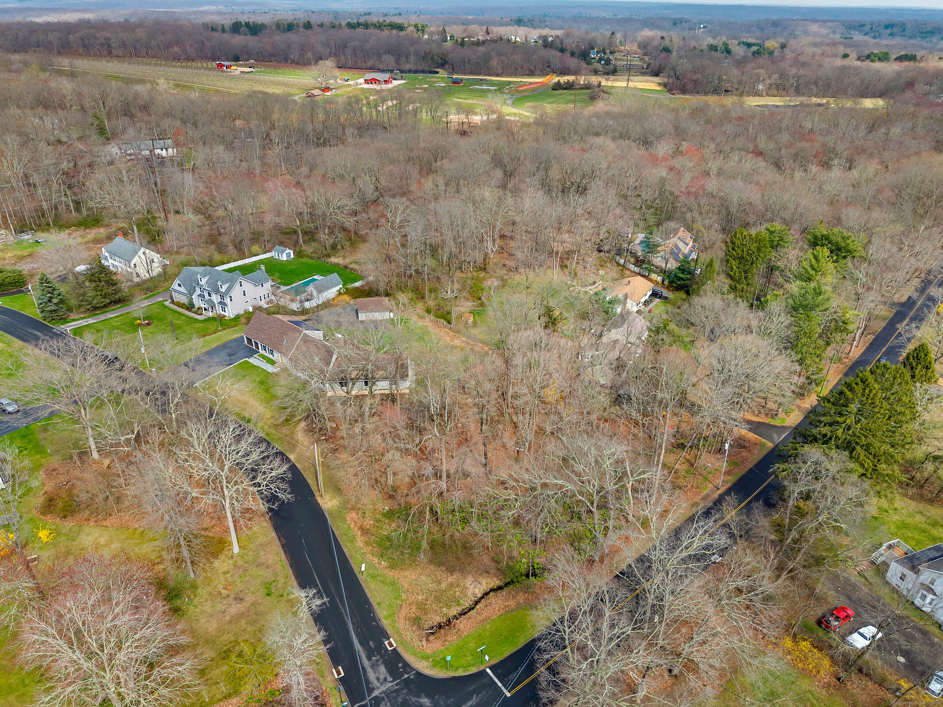 15 Briarwood Drive, Guilford, Connecticut image 5