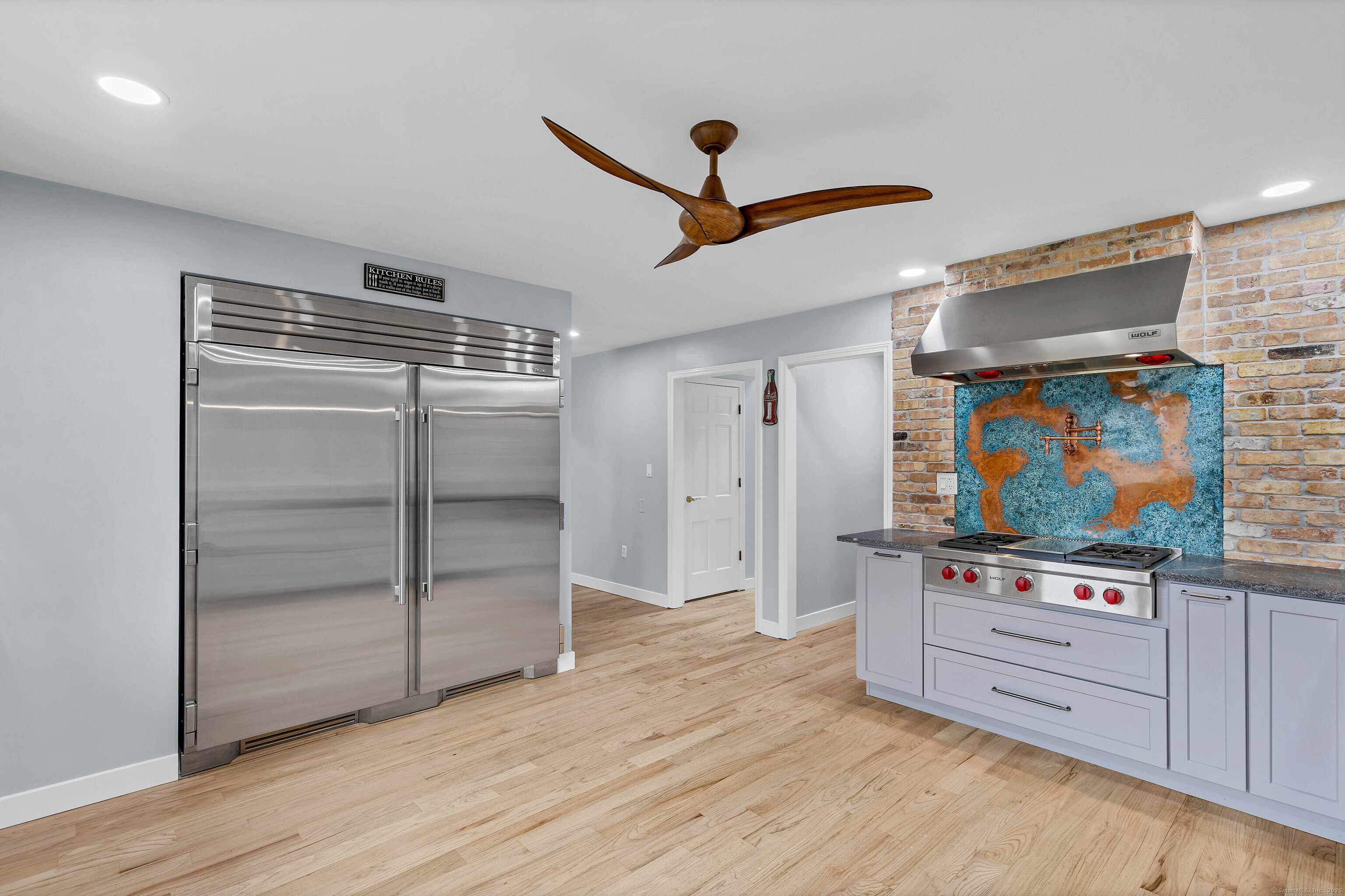 15 Briarwood Drive, Guilford, Connecticut image 7