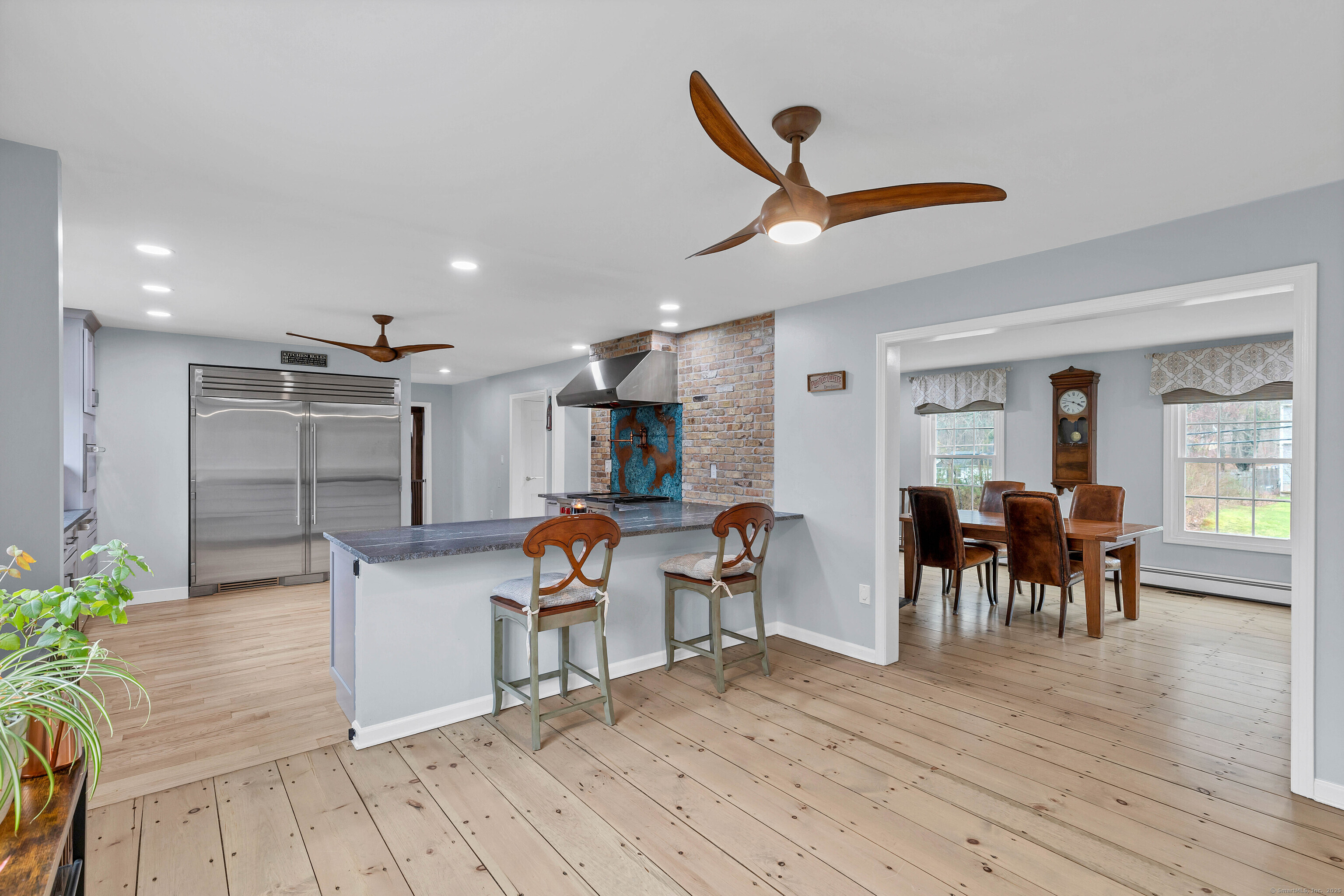 15 Briarwood Drive, Guilford, Connecticut image 1