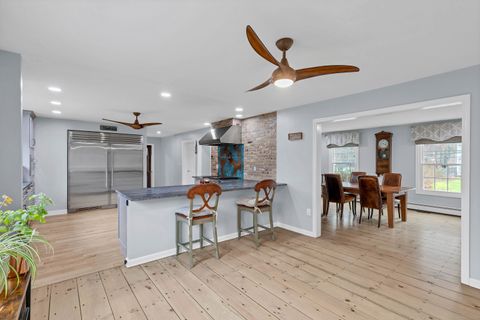 15 Briarwood Drive, Guilford, CT 06437 - #: 24088922