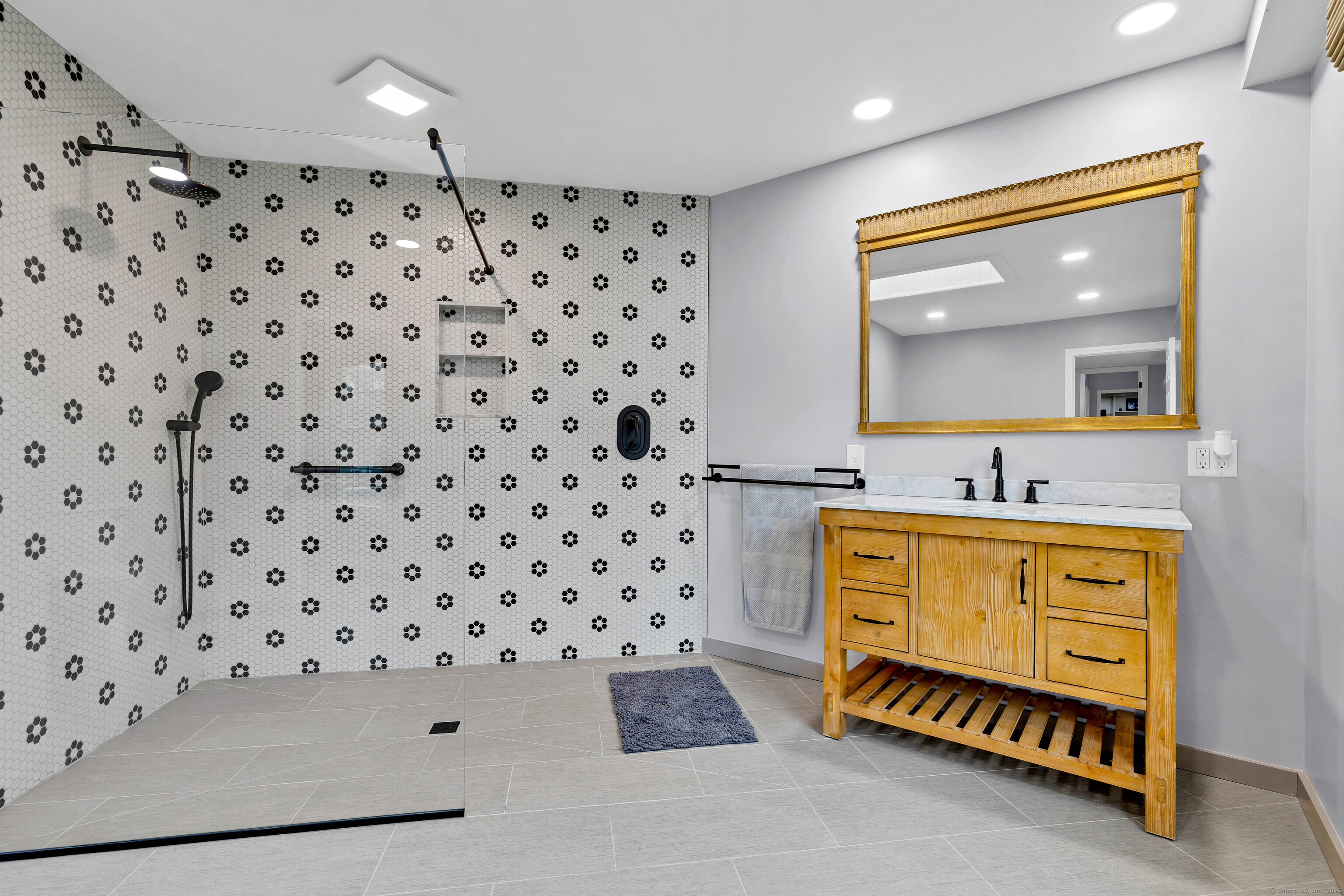 15 Briarwood Drive, Guilford, Connecticut image 19
