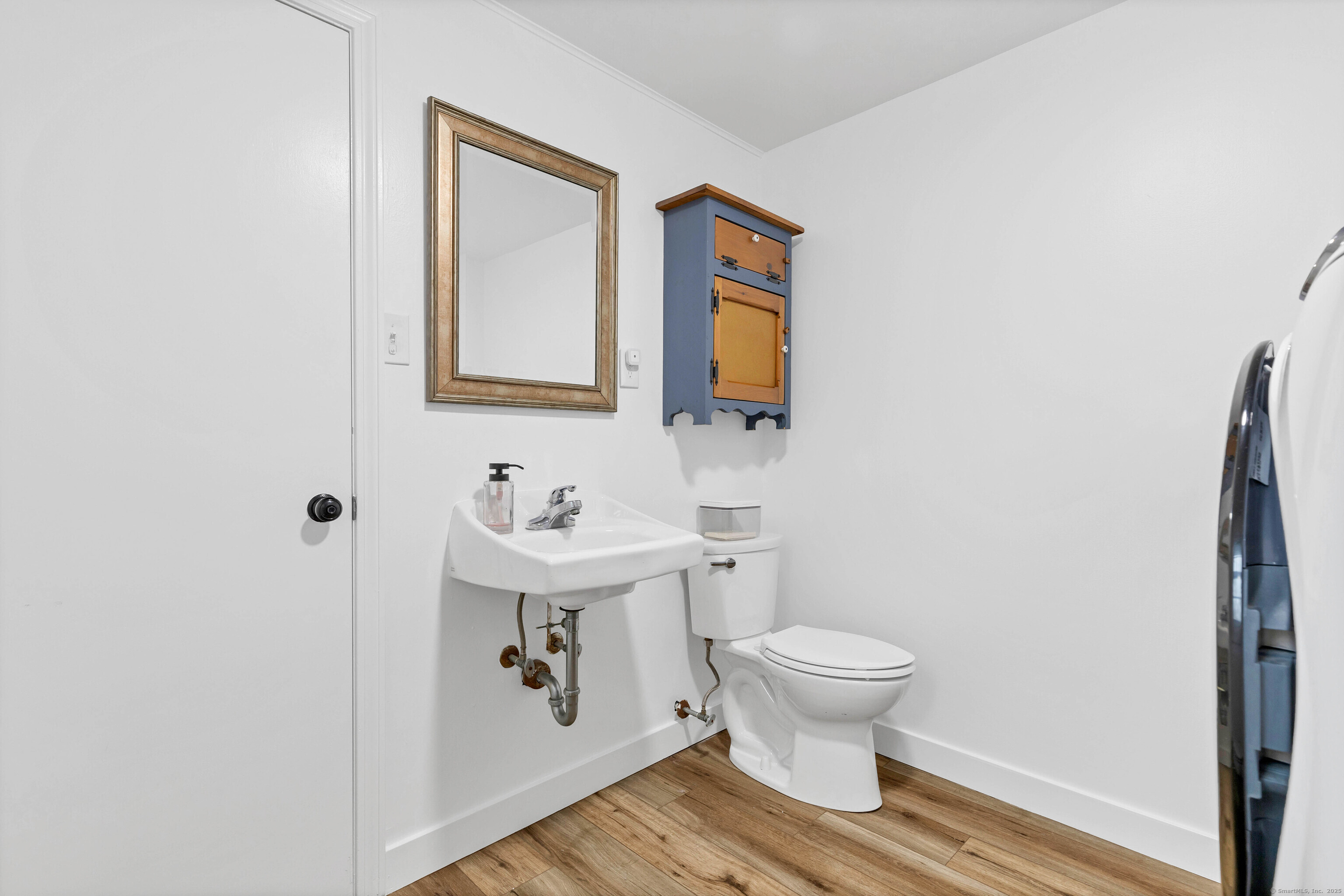 15 Briarwood Drive, Guilford, Connecticut image 25