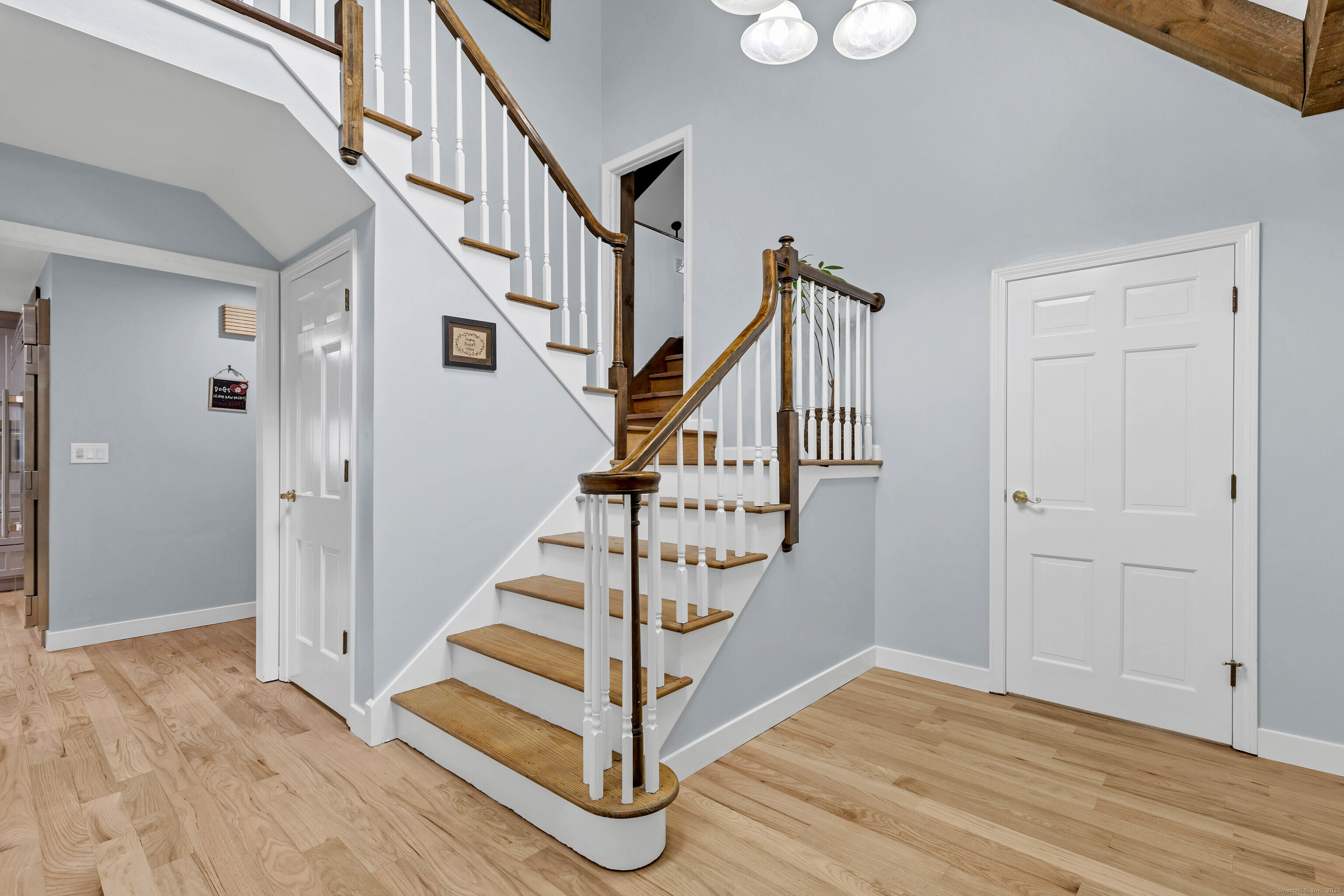 15 Briarwood Drive, Guilford, Connecticut image 6