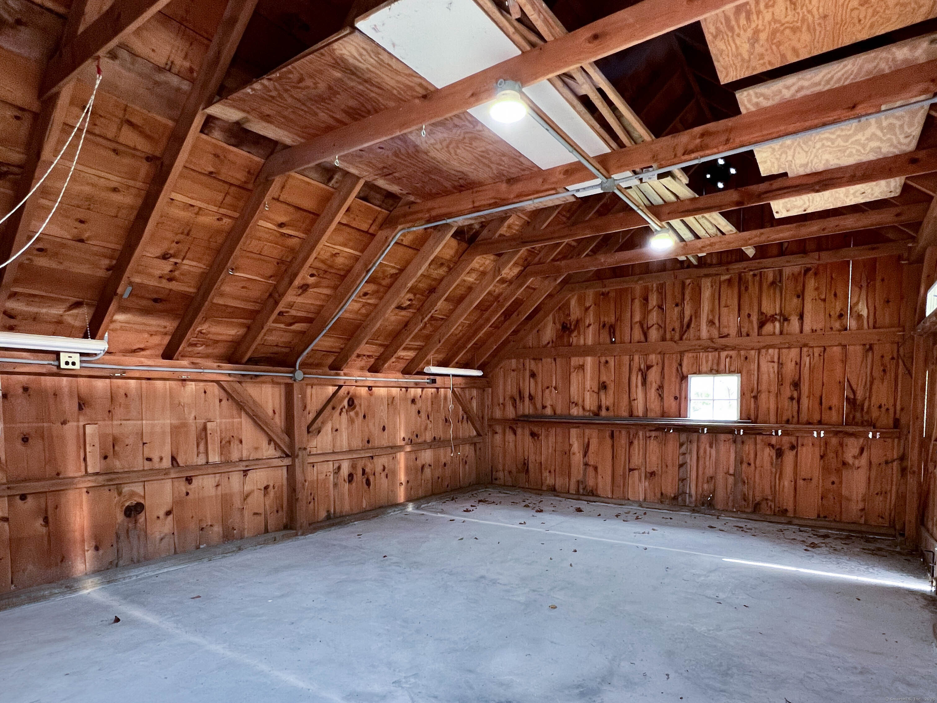 15 Briarwood Drive, Guilford, Connecticut image 30