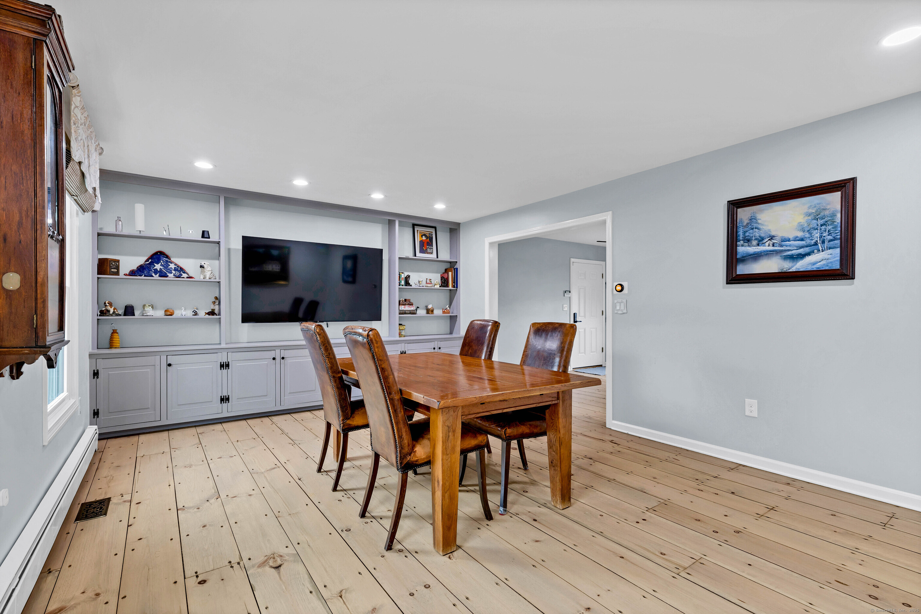 15 Briarwood Drive, Guilford, Connecticut image 14