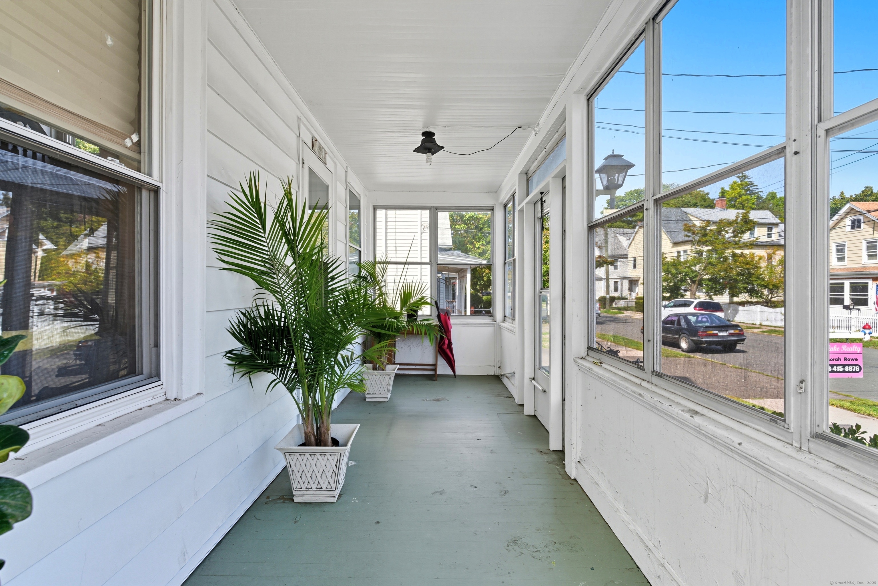 52 Fourth Avenue