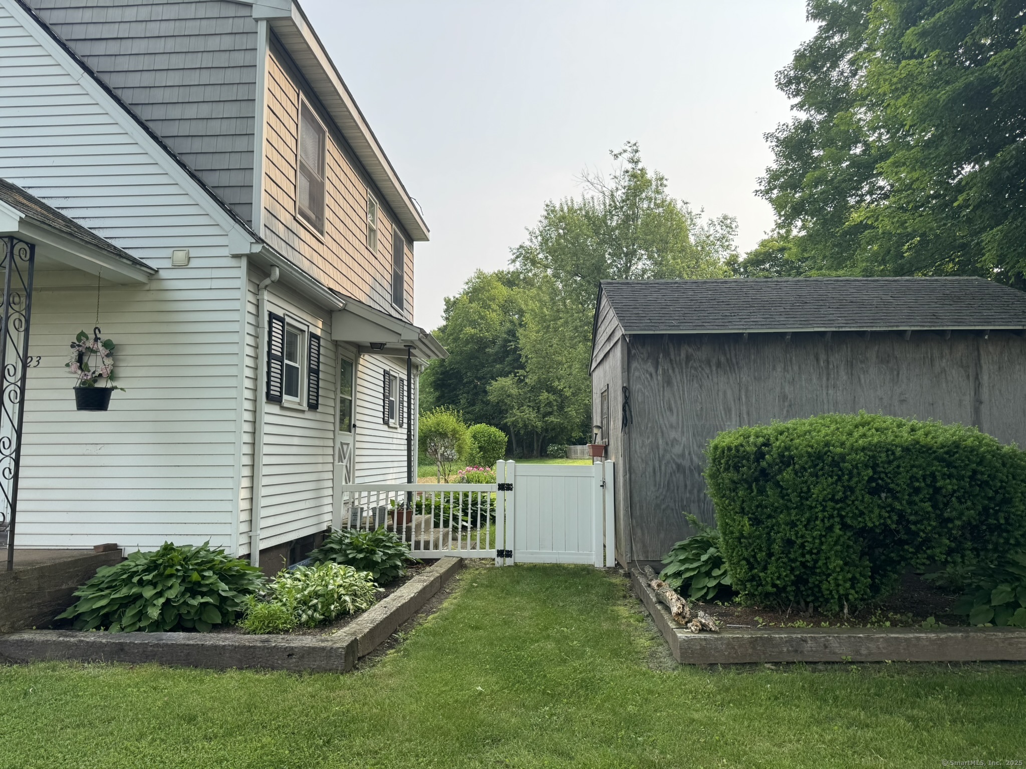 23 Kreyssig Road