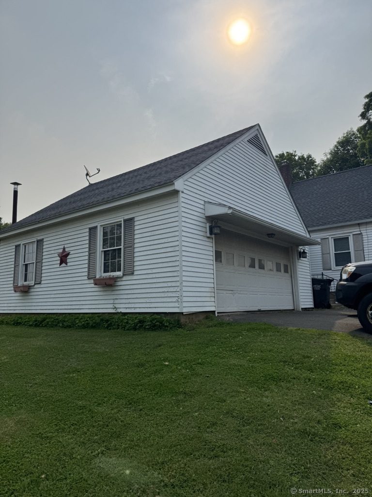 23 Kreyssig Road
