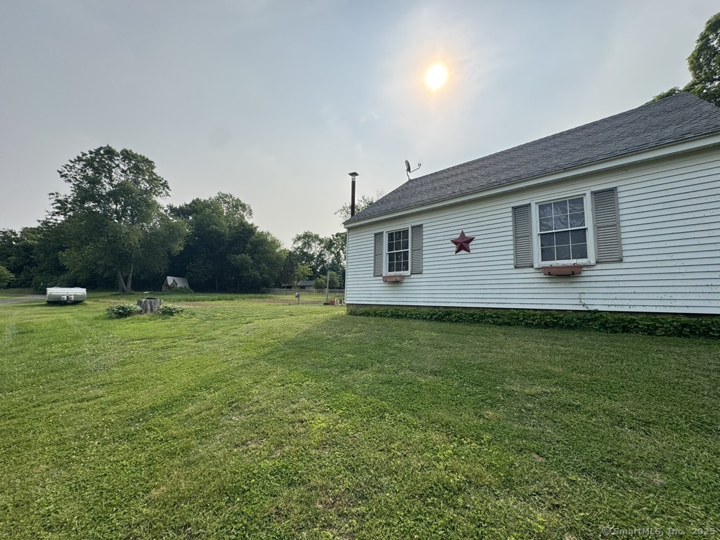 23 Kreyssig Road