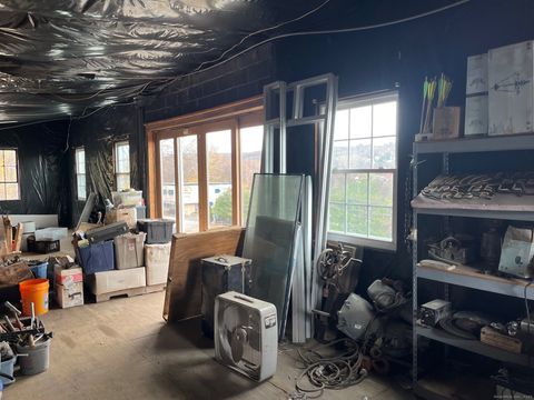 Tiny photo for 63 Pershing Drive, Ansonia, CT 06401 (MLS # 24140706)