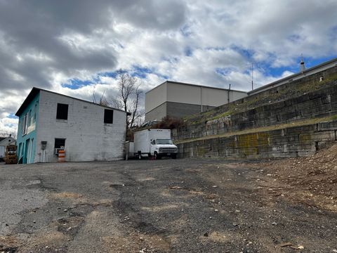 Tiny photo for 63 Pershing Drive, Ansonia, CT 06401 (MLS # 24140706)