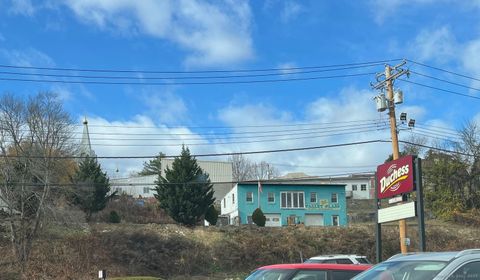 Tiny photo for 63 Pershing Drive, Ansonia, CT 06401 (MLS # 24140706)