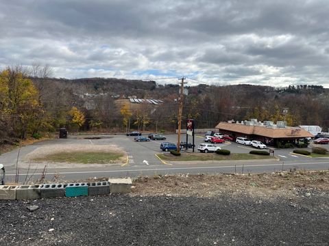 Tiny photo for 63 Pershing Drive, Ansonia, CT 06401 (MLS # 24140706)