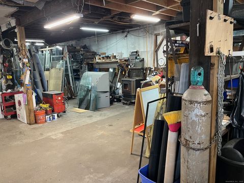 Tiny photo for 63 Pershing Drive, Ansonia, CT 06401 (MLS # 24140706)