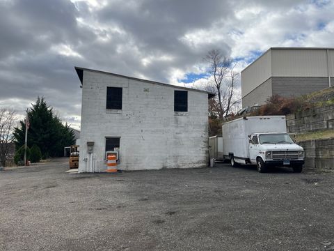 Tiny photo for 63 Pershing Drive, Ansonia, CT 06401 (MLS # 24140706)