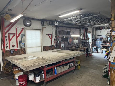 Tiny photo for 63 Pershing Drive, Ansonia, CT 06401 (MLS # 24140706)