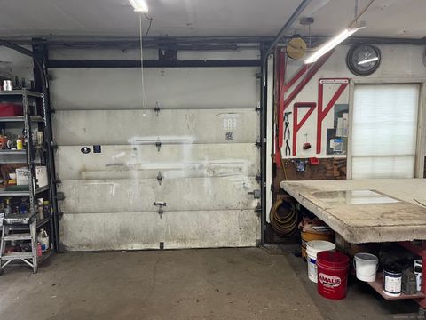 Tiny photo for 63 Pershing Drive, Ansonia, CT 06401 (MLS # 24140706)