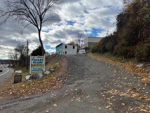 Tiny photo for 63 Pershing Drive, Ansonia, CT 06401 (MLS # 24140706)