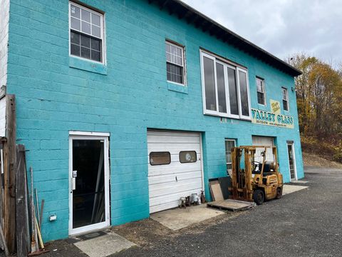 Tiny photo for 63 Pershing Drive, Ansonia, CT 06401 (MLS # 24140706)