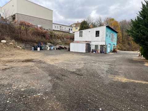 Tiny photo for 63 Pershing Drive, Ansonia, CT 06401 (MLS # 24140706)