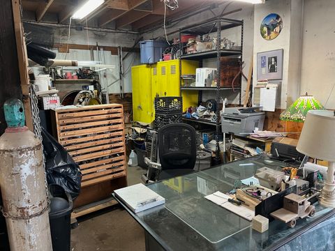 Tiny photo for 63 Pershing Drive, Ansonia, CT 06401 (MLS # 24140706)