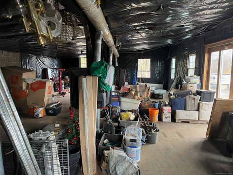 Tiny photo for 63 Pershing Drive, Ansonia, CT 06401 (MLS # 24140706)