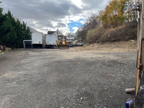 Tiny photo for 63 Pershing Drive, Ansonia, CT 06401 (MLS # 24140706)