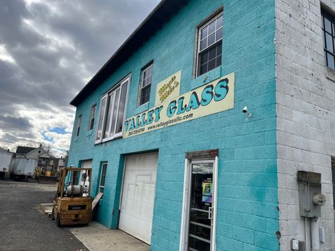 Photo of 63 Pershing Drive, Ansonia, CT 06401 (MLS # 24140706)