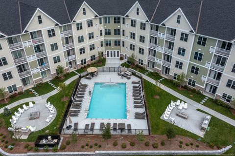 48 Stony Hill Road C 313 Bethel CT 06801