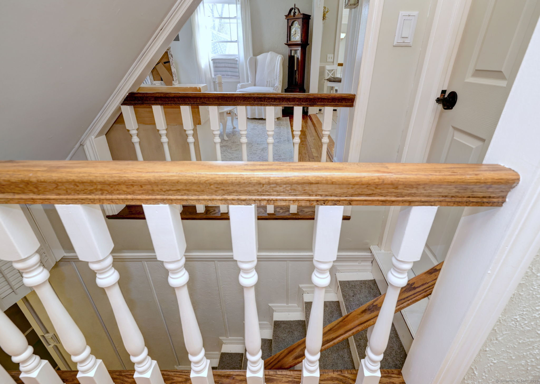 14 Borrmann Road, East Haven, Connecticut image 28