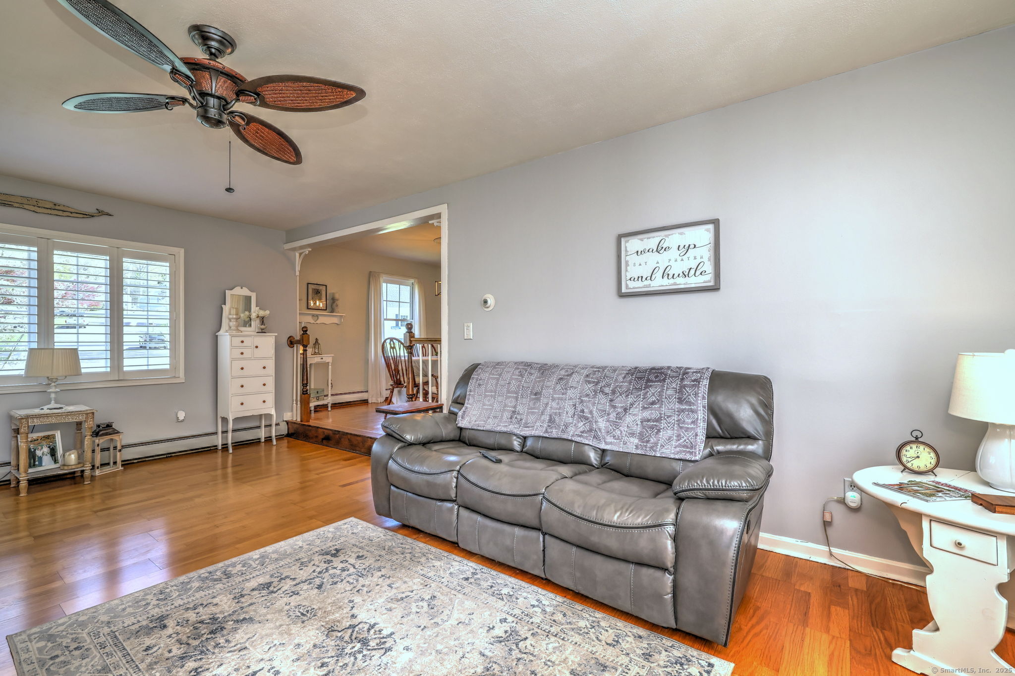 14 Borrmann Road, East Haven, Connecticut image 26