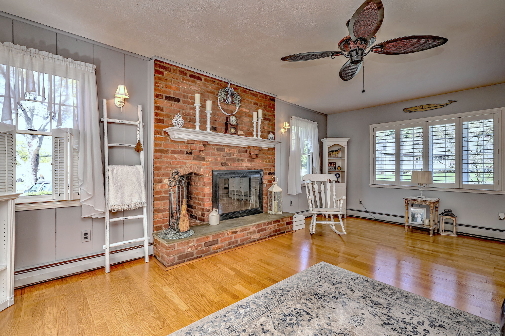 14 Borrmann Road, East Haven, Connecticut image 27