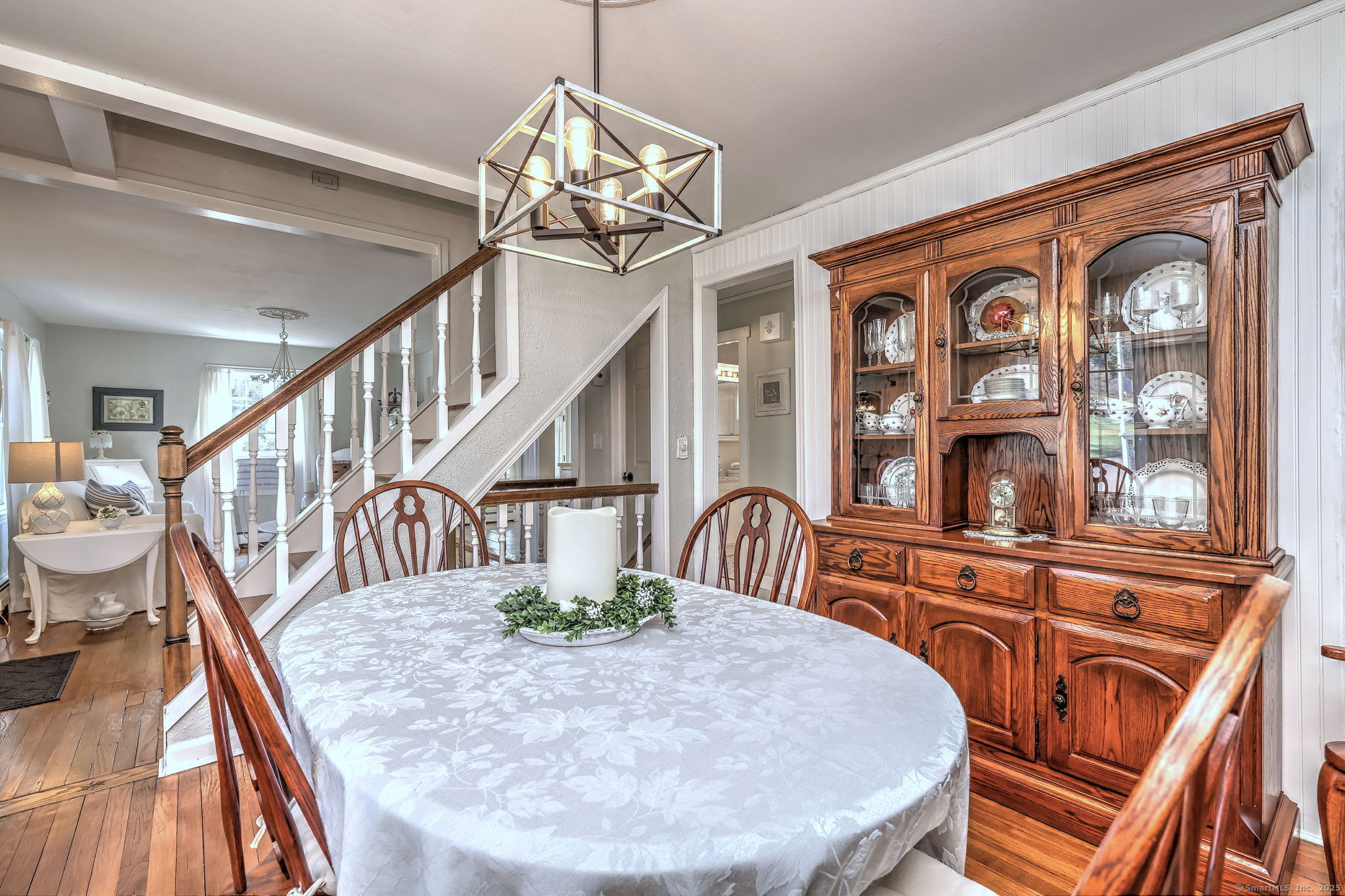 14 Borrmann Road, East Haven, Connecticut image 23