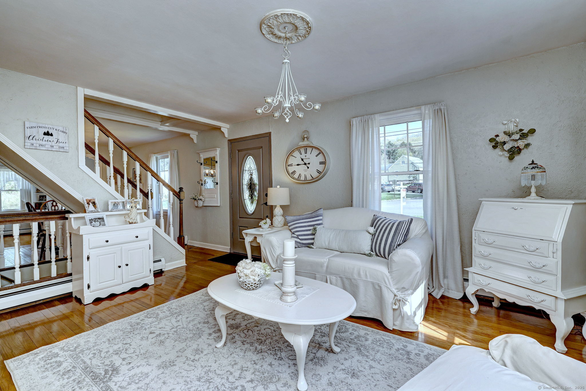 14 Borrmann Road, East Haven, Connecticut image 14