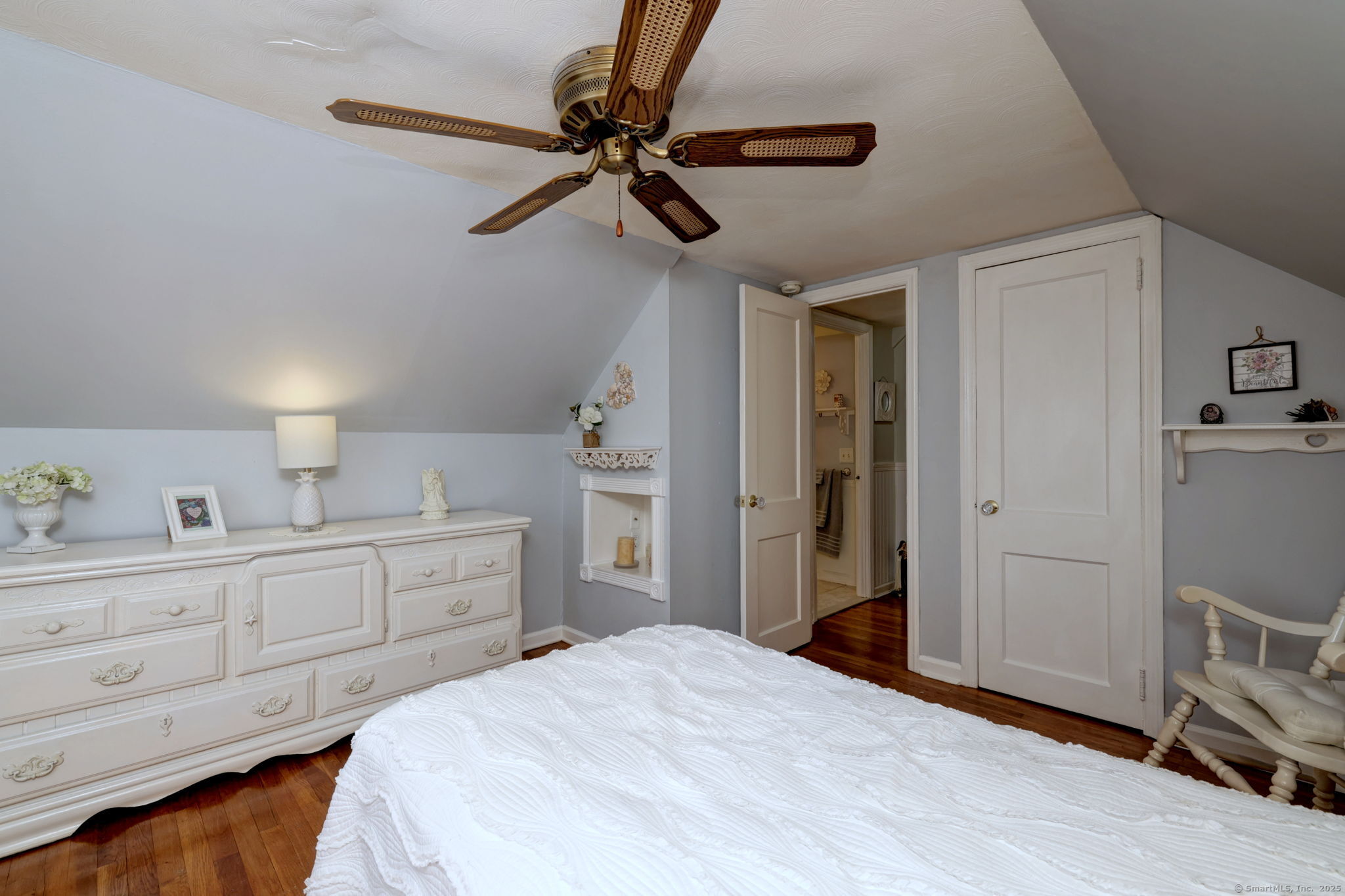 14 Borrmann Road, East Haven, Connecticut image 34