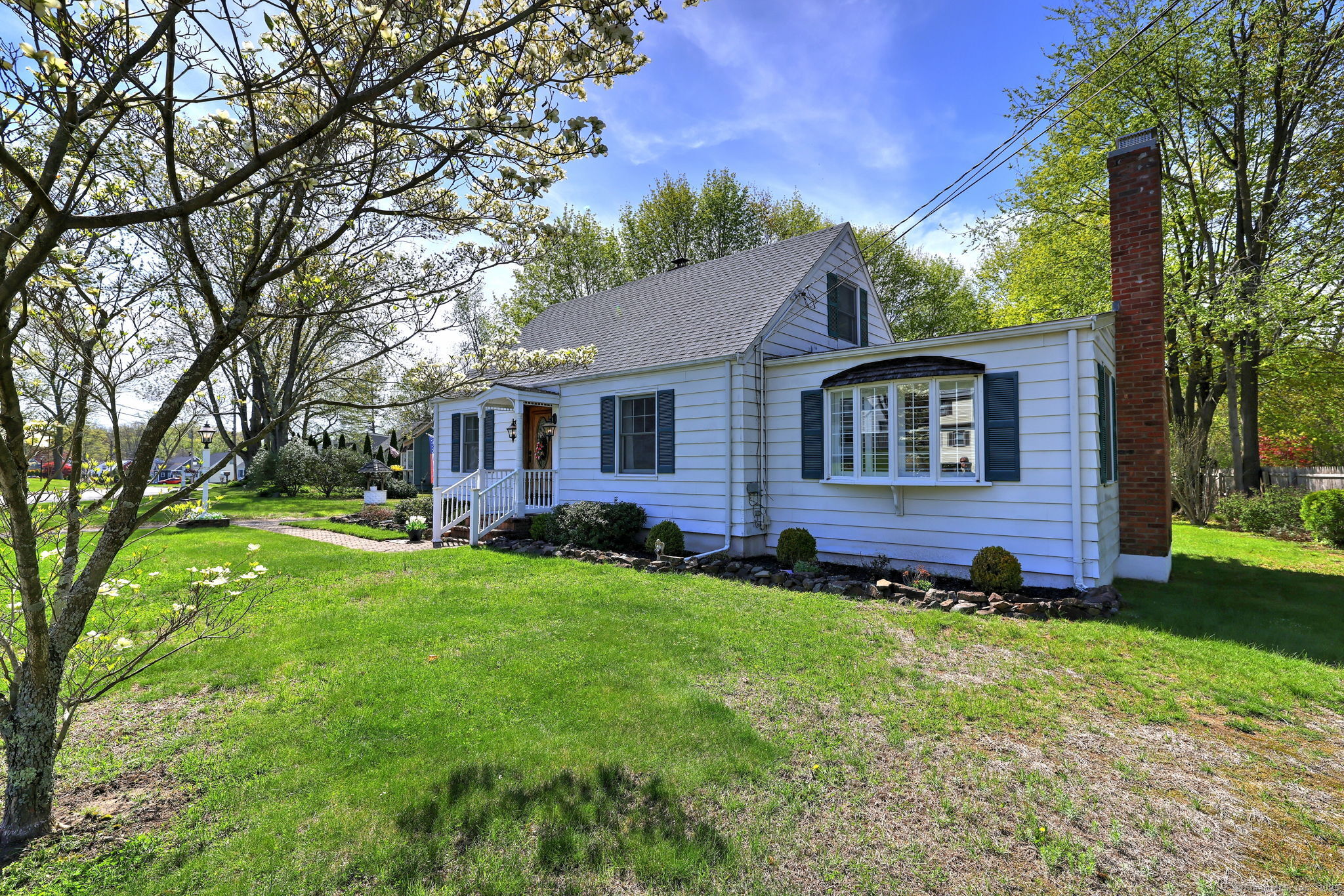 14 Borrmann Road, East Haven, Connecticut image 2
